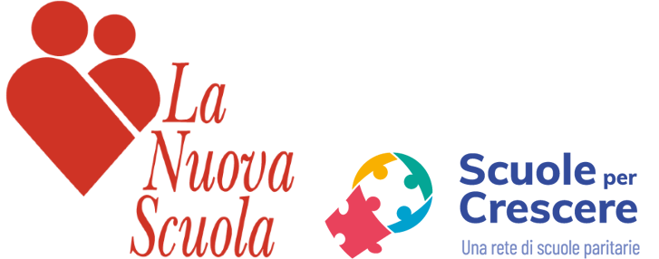 La Nuova Scuola